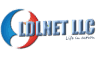 LDLNET Logo