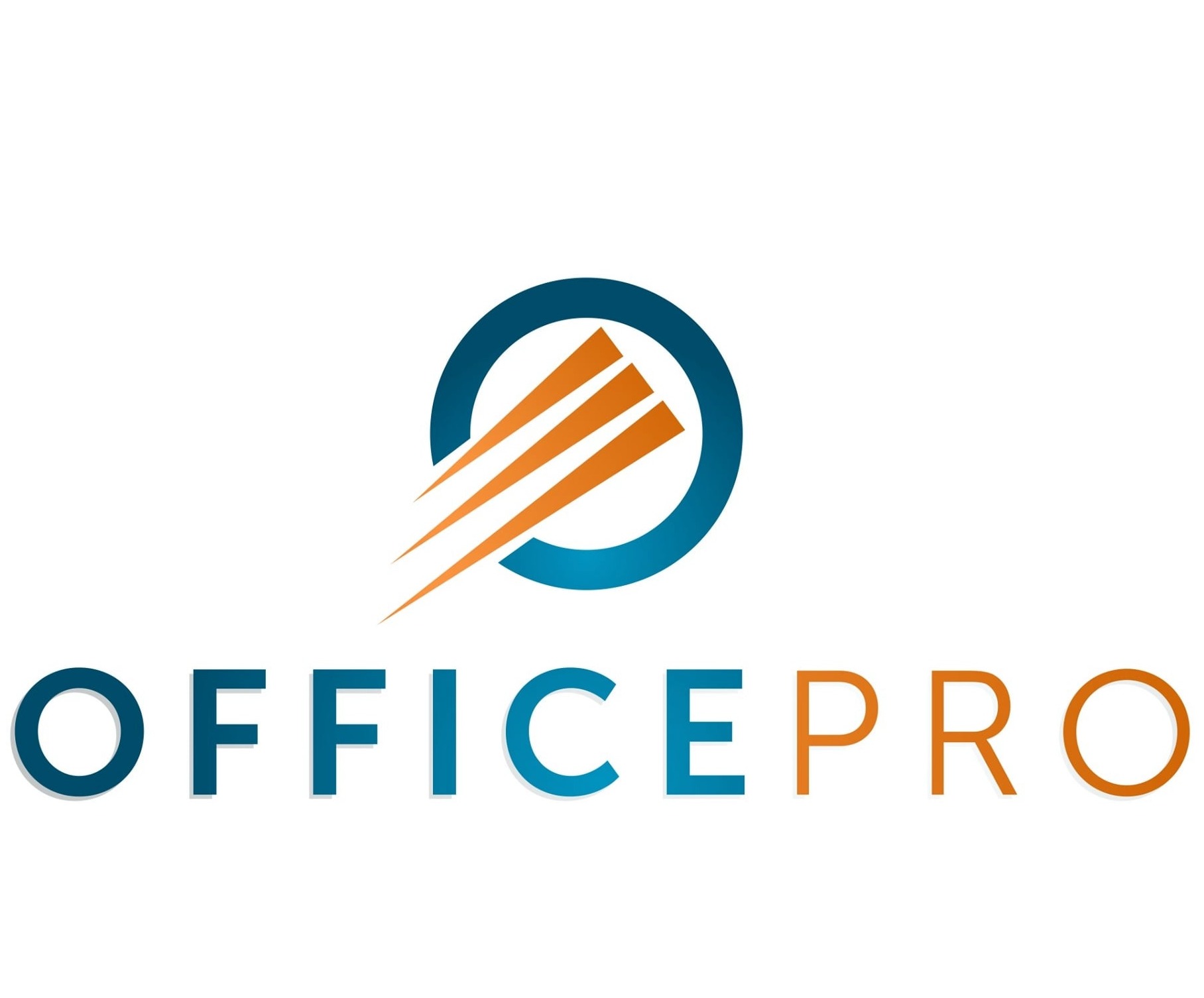 OfficePro Inc.